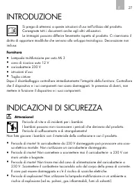 Pagina 6