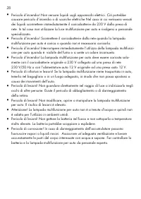 Pagina 7