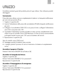 Pagina 10