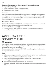 Pagina 11