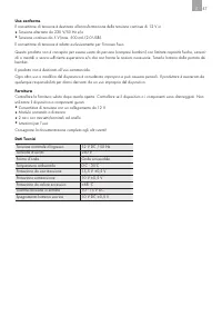 Pagina 12