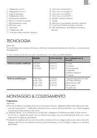 Pagina 18