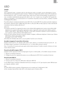 Pagina 20