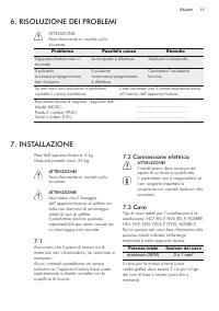 Pagina 8