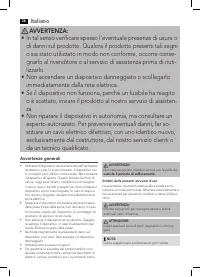 Pagina 5