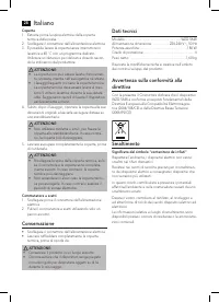 Pagina 7
