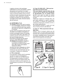 Pagina 15