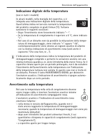 Pagina 11