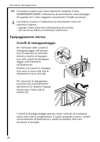 Pagina 12