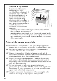 Pagina 14