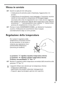 Pagina 15