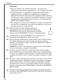 Pagina 18