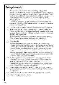 Pagina 20