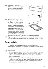 Pagina 21