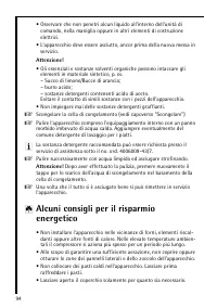 Pagina 22
