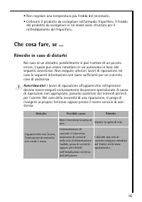Pagina 23