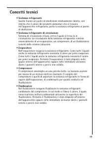 Pagina 27