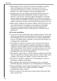 Pagina 6