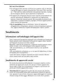 Pagina 7