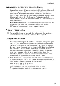 Pagina 9