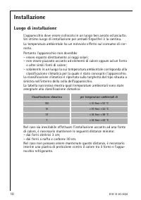 Pagina 10