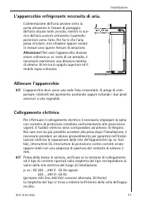 Pagina 11