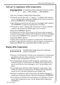Pagina 17