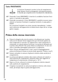Pagina 18