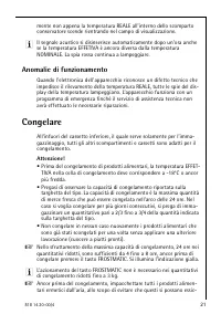 Pagina 21