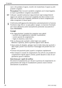 Pagina 22