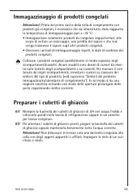 Pagina 23