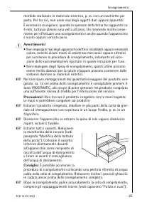 Pagina 25