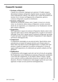 Pagina 31