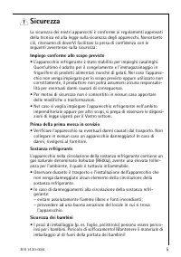 Pagina 5