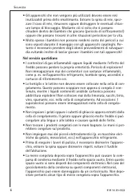 Pagina 6