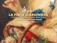 Ariens 915067 - 1740 