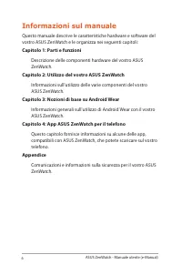 Pagina 6