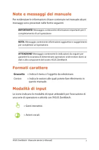 Pagina 7