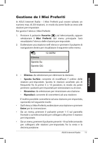 Pagina 23