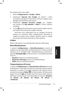 Pagina 25