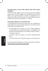 Pagina 28