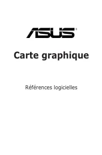 Asus EN8800 Series 
