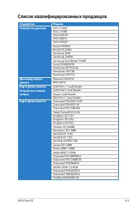 Страница 107