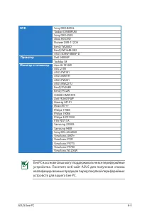 Страница 109