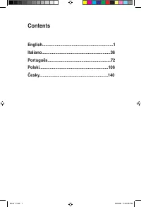 Asus Essentio ES5000 