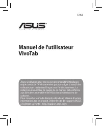 Asus F7895 