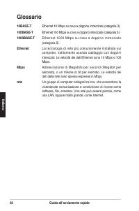 Pagina 13