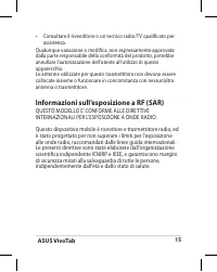 Pagina 15