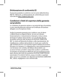 Pagina 17