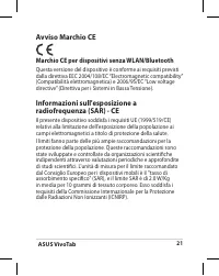 Pagina 21
